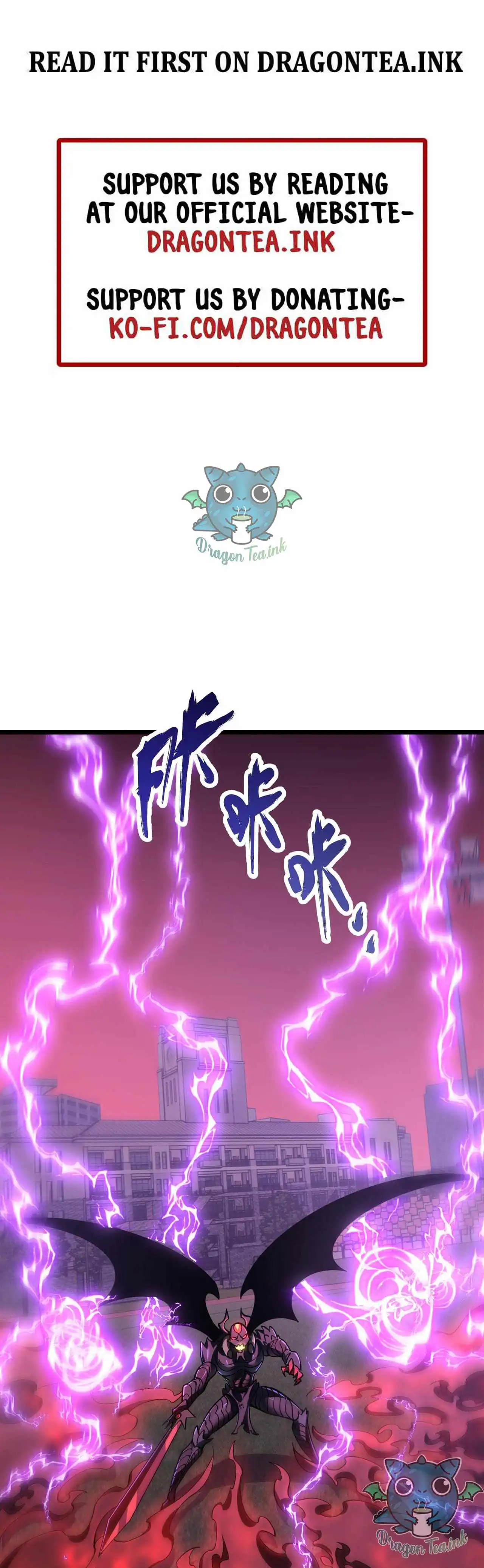 Combine Cube Chapter 39 3